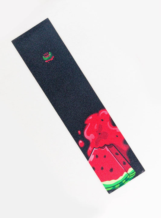 Figz XL Griptape Løbehjul