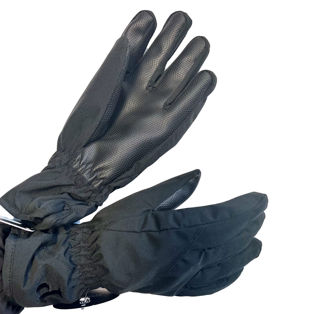 I-Touch Winter Gloves (UV)