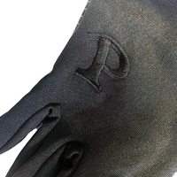I-Touch Basic Gloves (UV)