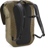 Granville 20 Backpack