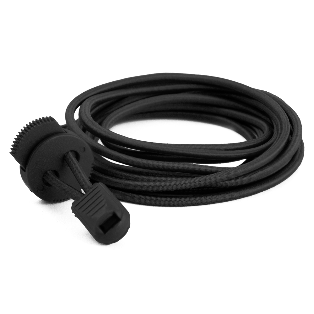 2GO Elastic Quicklaces 980