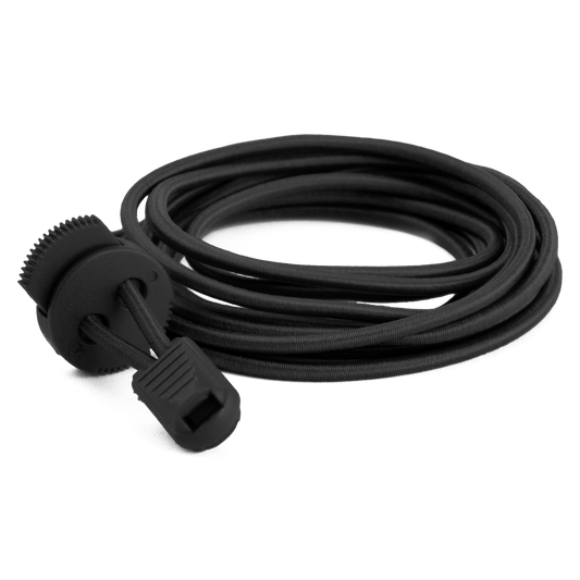 2GO Elastic Quicklaces 980