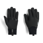 M Vigor Heavyweight Sensor Gloves (M)