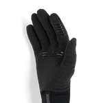 M Vigor Heavyweight Sensor Gloves (M)