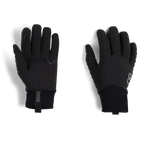 W Vigor Heavyweight Sensor Gloves (W)