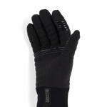 W Vigor Heavyweight Sensor Gloves (W)
