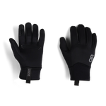 Vigor Midweight Sensor Gloves (M)