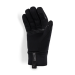 Vigor Midweight Sensor Gloves (W)