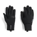 Vigor Lightweight Sensor Gloves (M)