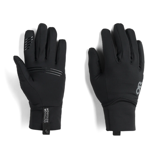 Vigor Lightweight Sensor Gloves (M)