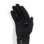 Vigor Lightweight Sensor Gloves (M)