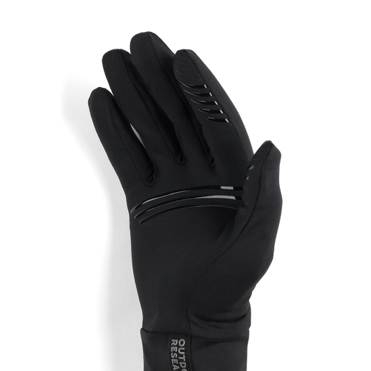 Vigor Lightweight Sensor Gloves (M)