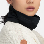 Bambull Neck Warmer (UV)