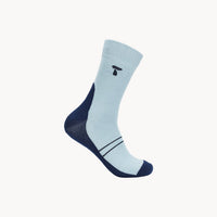 Merino Medium Crew Socks (UV)