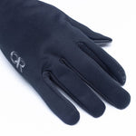 Backstop Sensor WP Glove (W)