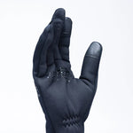 Backstop Sensor WP Glove (W)