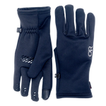 Backstop Sensor WP Glove (W)