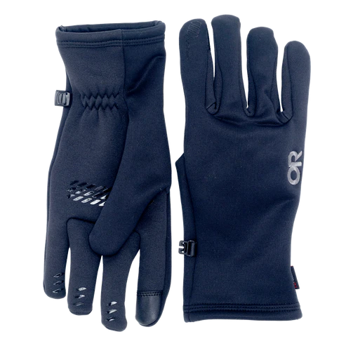 Backstop Sensor WP Glove (M)