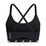 Aerk LS Bra (W)