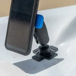 QuadLock 360 Base-Flexible Adhesive