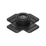 QuadLock 360 Base-Flexible Adhesive