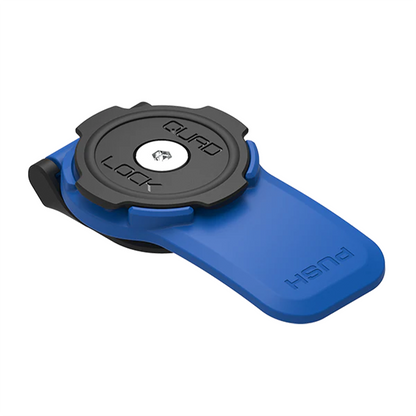 Quad Lock 360 Head - Lever