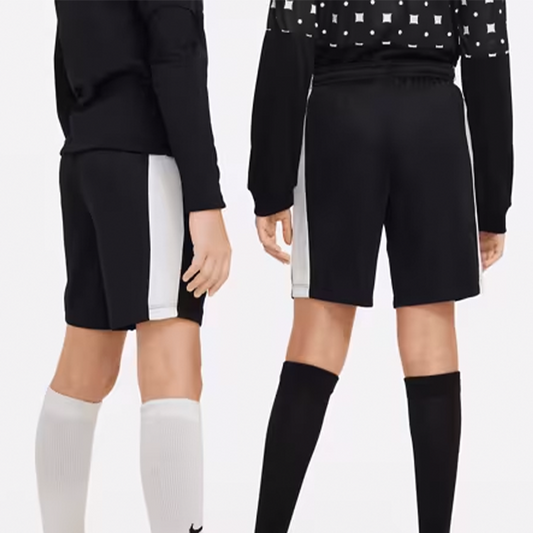 NK DF ACD23 Short K BR (UB)