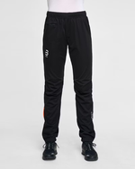 Pants Motivation (W)