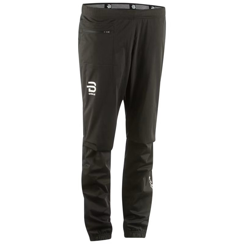 Pants Motivation (W)