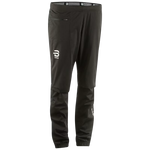 Pants Motivation (W)