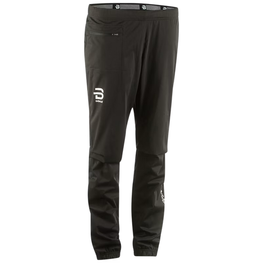 Pants Motivation (W)