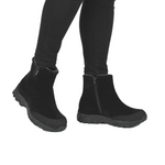 ALPPI SPIKE GORE-TEX  (W)