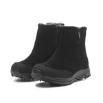 ALPPI SPIKE GORE-TEX  (W)
