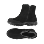 ALPPI SPIKE GORE-TEX  (W)