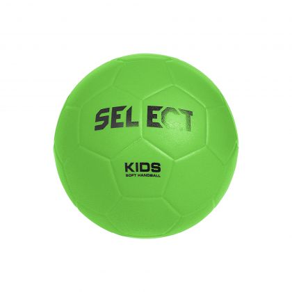HB Soft Kids Pikkori Sport hb-soft-kids-pikkori-sport