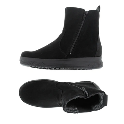 PURO ankle boot (W)