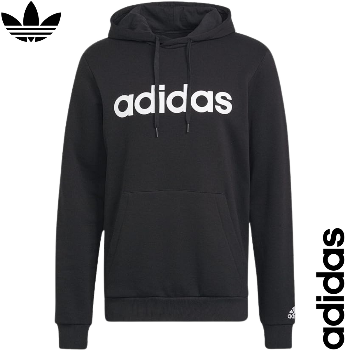 LIN FL HD (M)