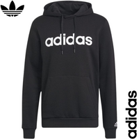 LIN FL HD (M)
