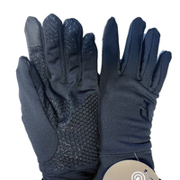 I-Touch Basic Gloves (UV)