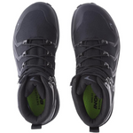 Roclite Pro Mid Gtx (W)