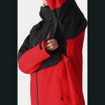 Hydra Thermagraph Jacket (M)