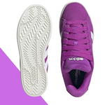 Grand Court Alpha 00s (W)