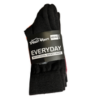 Pikkori Sport Merino Wool (UV)