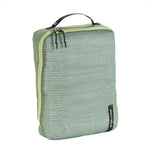 Pack It Reveal Cube L