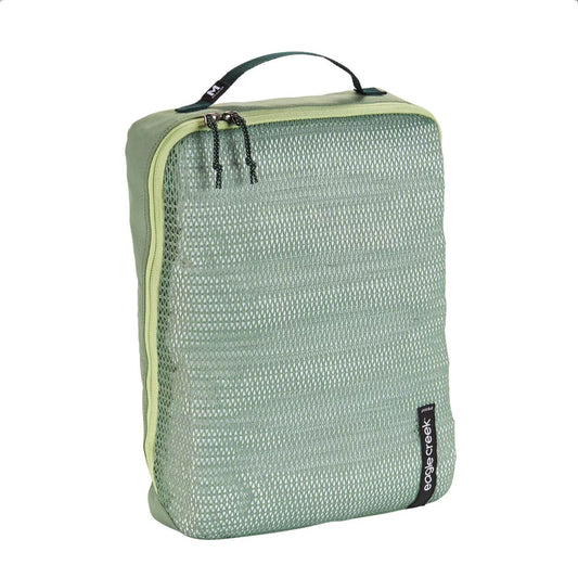 Pack It Reveal Cube L