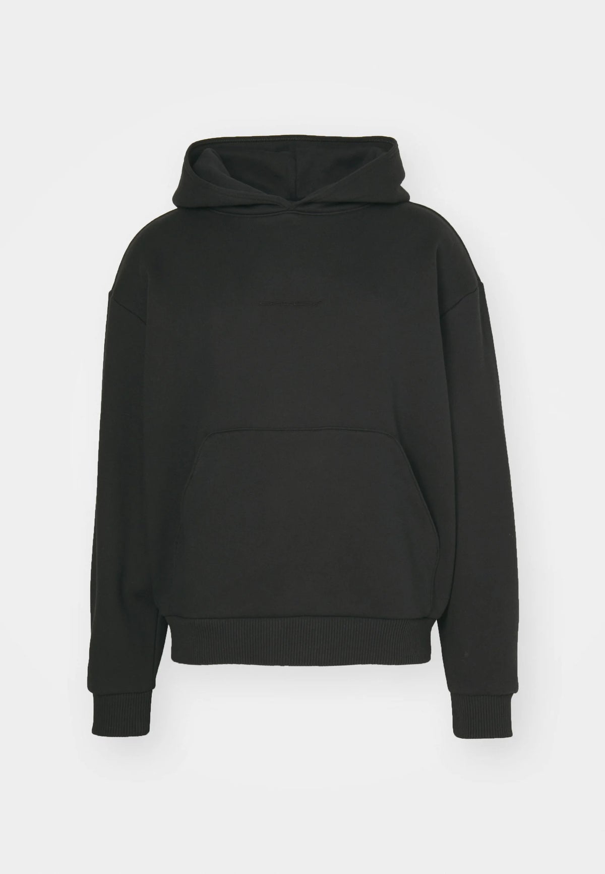 Soho Po Hoodie 3.0 (M)