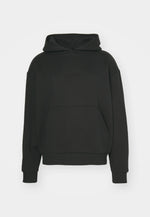 Soho Po Hoodie 3.0 (M)