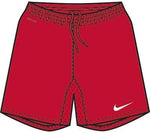 Park Knit with Brief (M)