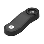 Quad Lock Replacement