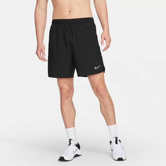 Nk DF Challenger 7UL Short (M)